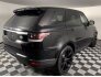 2015 Land Rover Range Rover Sport for sale 101689607